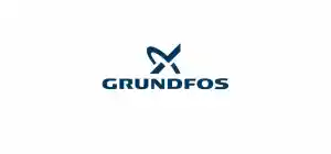 Grundfos