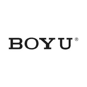 BOYU