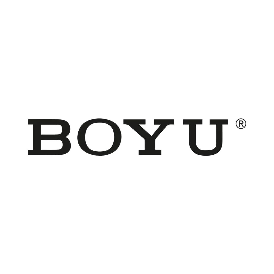 BOYU
