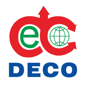 DECO Aqua-Technology Co.,Ltd