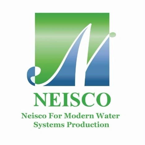 نايسكو مصر