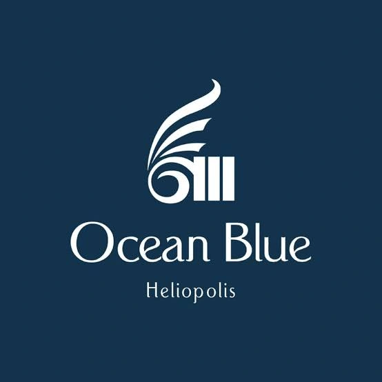 Ocean Blue compound