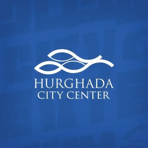Hurghada City Center
