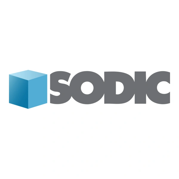 sodic
