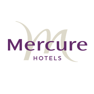 Mercure Hurghada Hotel