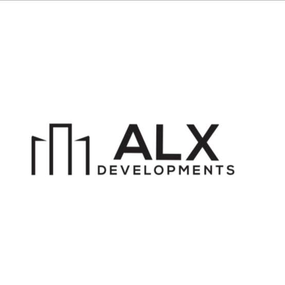 ALEXANDRIA CO. INVESTMENT & URBAN DEVELOPMENT