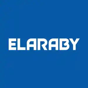El-araby residential compound