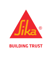 Sika Egypt
