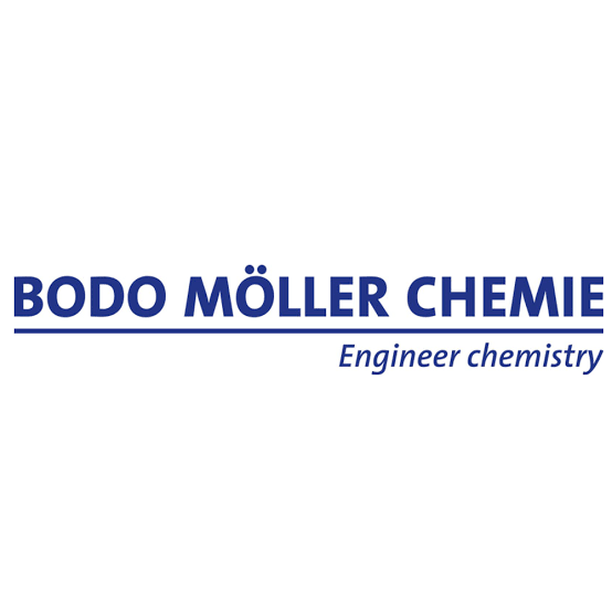 Bodo Möller Chemie