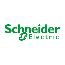 Schinder